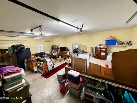 Other - 237 Snug Harbor Ln, Bath, NC 27808 photo 5 of 14