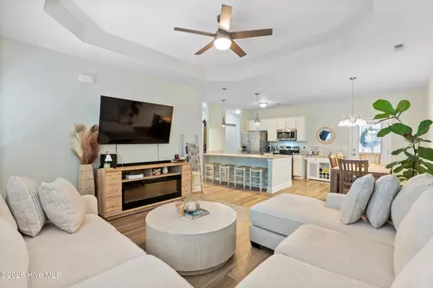 Other - 1091 Dan Owen Dr, Hampstead, NC 28443 photo 5 of 9