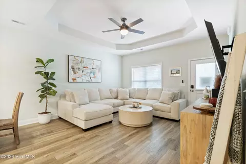 Other - 1091 Dan Owen Dr, Hampstead, NC 28443 photo 2 of 9