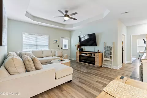 Other - 1091 Dan Owen Dr, Hampstead, NC 28443 photo 4 of 9