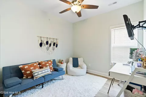 Other - 1091 Dan Owen Dr, Hampstead, NC 28443 photo 8 of 9