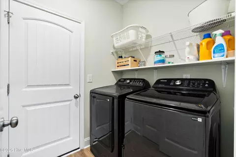 Other - 1091 Dan Owen Dr, Hampstead, NC 28443 photo 9 of 9