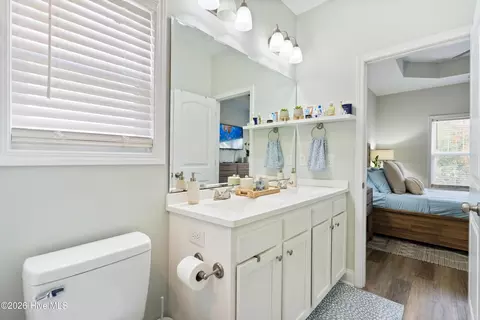 Bath - 1091 Dan Owen Dr, Hampstead, NC 28443 photo 2 of 3