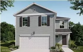 Other - 17 E Farley Dr #70, Hampstead, NC 28443 photo 8 of 8