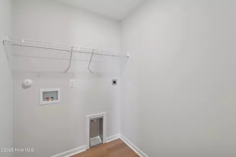 Other - 17 E Farley Dr #70, Hampstead, NC 28443 photo 5 of 8