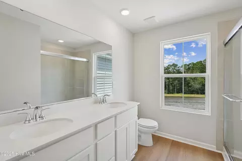Other - 17 E Farley Dr #70, Hampstead, NC 28443 photo 6 of 8