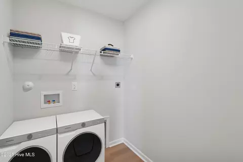 Other - 17 E Farley Dr #70, Hampstead, NC 28443 photo 4 of 8