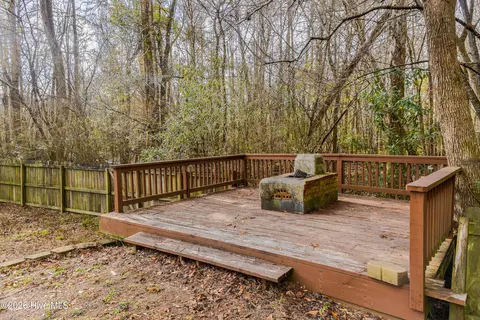 7376 Ruby Stone Ct, Leland, NC 28451 photo 38