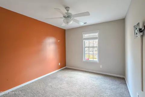 7376 Ruby Stone Ct, Leland, NC 28451 photo 22