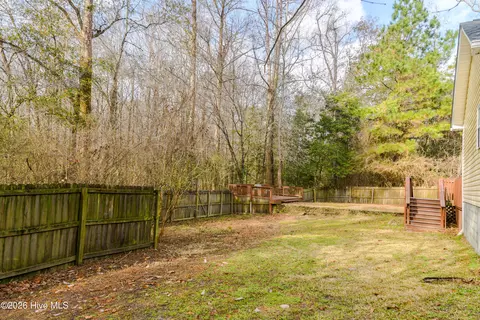 7376 Ruby Stone Ct, Leland, NC 28451 photo 42