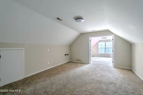 7376 Ruby Stone Ct, Leland, NC 28451 photo 27