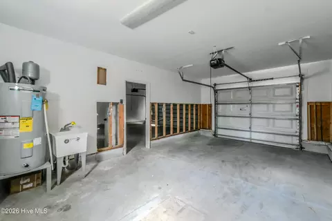 7376 Ruby Stone Ct, Leland, NC 28451 photo 50
