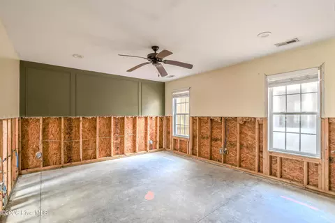 7376 Ruby Stone Ct, Leland, NC 28451 photo 18