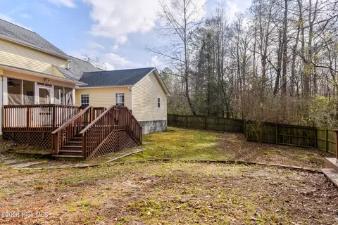 7376 Ruby Stone Ct, Leland, NC 28451 photo 37