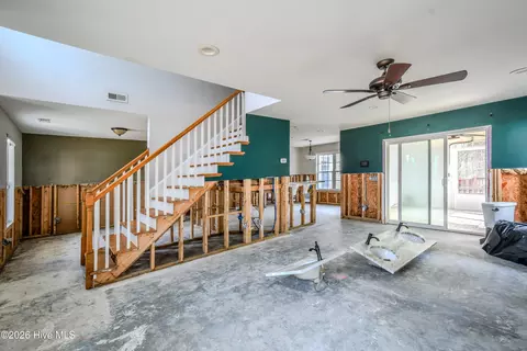 7376 Ruby Stone Ct, Leland, NC 28451 photo 9