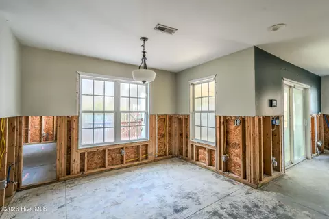 7376 Ruby Stone Ct, Leland, NC 28451 photo 14
