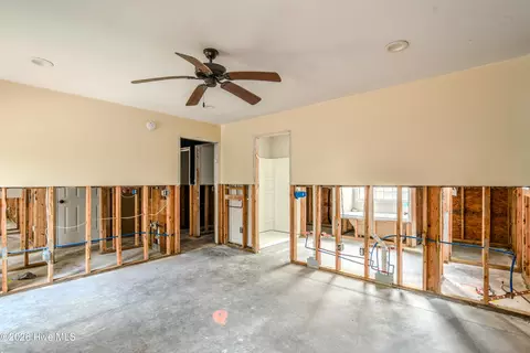 7376 Ruby Stone Ct, Leland, NC 28451 photo 16