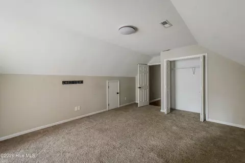 7376 Ruby Stone Ct, Leland, NC 28451 photo 28