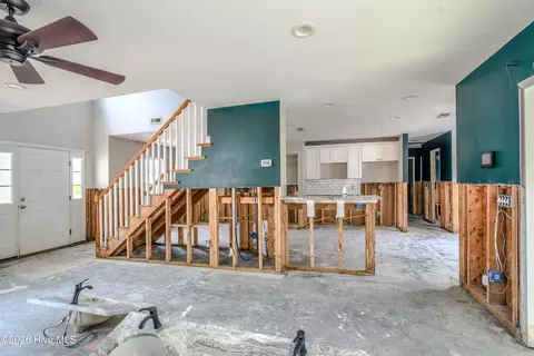 7376 Ruby Stone Ct, Leland, NC 28451 photo 10