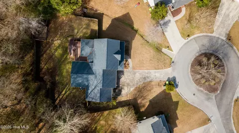 7376 Ruby Stone Ct, Leland, NC 28451 photo 6