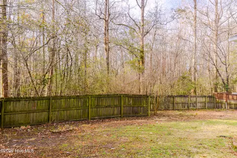 7376 Ruby Stone Ct, Leland, NC 28451 photo 41