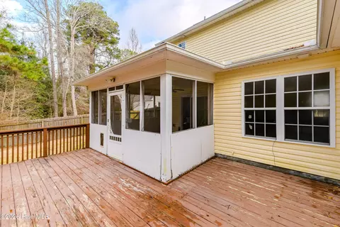 7376 Ruby Stone Ct, Leland, NC 28451 photo 46
