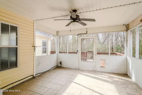 7376 Ruby Stone Ct, Leland, NC 28451 photo 47