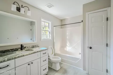 7376 Ruby Stone Ct, Leland, NC 28451 photo 24