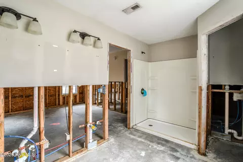 7376 Ruby Stone Ct, Leland, NC 28451 photo 21