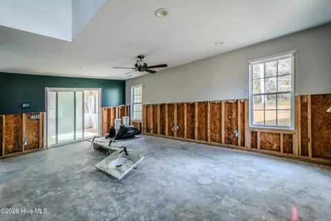 7376 Ruby Stone Ct, Leland, NC 28451 photo 8