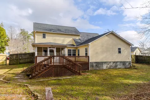 7376 Ruby Stone Ct, Leland, NC 28451 photo 39