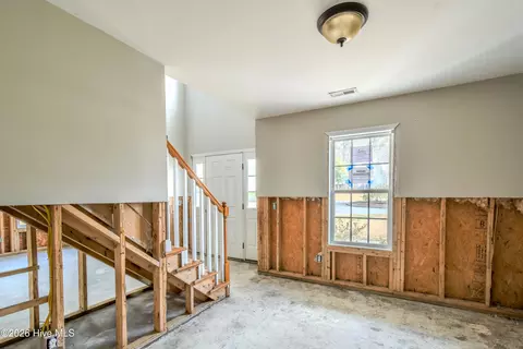 7376 Ruby Stone Ct, Leland, NC 28451 photo 15