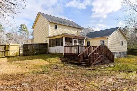7376 Ruby Stone Ct, Leland, NC 28451 photo 36