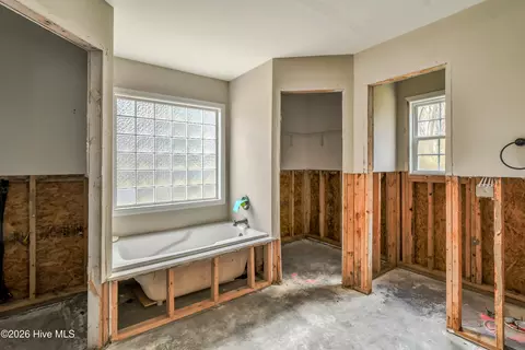 7376 Ruby Stone Ct, Leland, NC 28451 photo 20