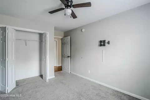 7376 Ruby Stone Ct, Leland, NC 28451 photo 26