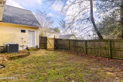 7376 Ruby Stone Ct, Leland, NC 28451 photo 40