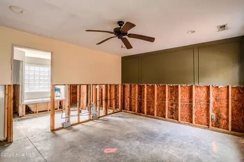 7376 Ruby Stone Ct, Leland, NC 28451 photo 19