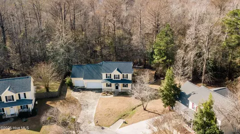 7376 Ruby Stone Ct, Leland, NC 28451 photo 5