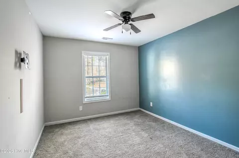 7376 Ruby Stone Ct, Leland, NC 28451 photo 25