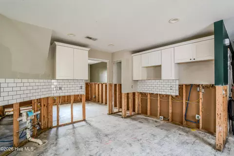 7376 Ruby Stone Ct, Leland, NC 28451 photo 12