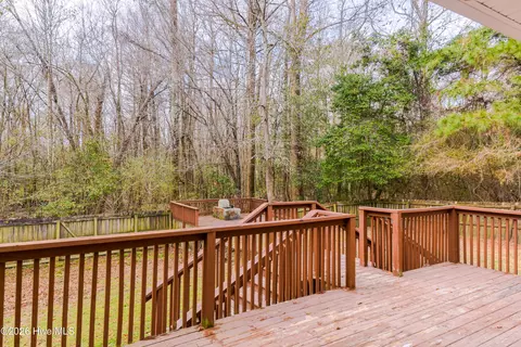 7376 Ruby Stone Ct, Leland, NC 28451 photo 44