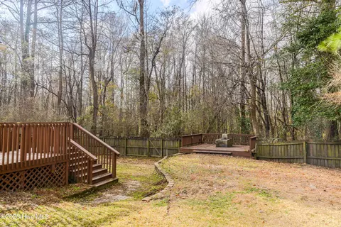 7376 Ruby Stone Ct, Leland, NC 28451 photo 35