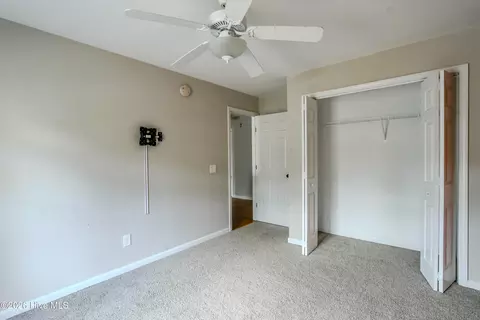 7376 Ruby Stone Ct, Leland, NC 28451 photo 23