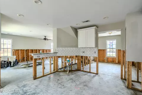 7376 Ruby Stone Ct, Leland, NC 28451 photo 13