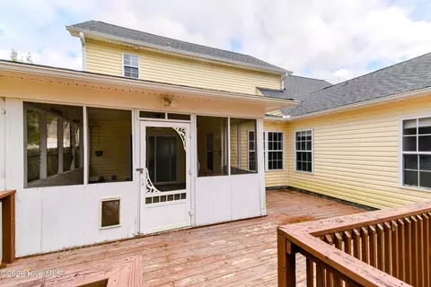 7376 Ruby Stone Ct, Leland, NC 28451 photo 45