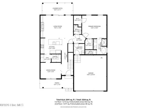 139 Lancashire Ln, Seven Lakes, NC 27376