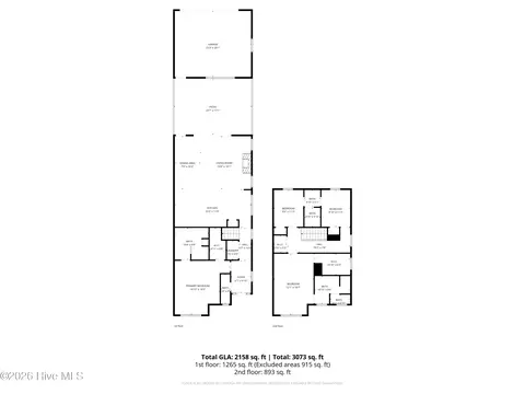 2272 Low Country Blvd, Leland, NC 28451