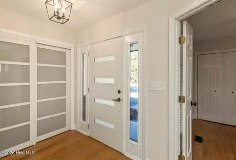 6 Halter Pl, Pinehurst, NC 28374 photo 4