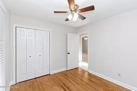 6 Halter Pl, Pinehurst, NC 28374 photo 17