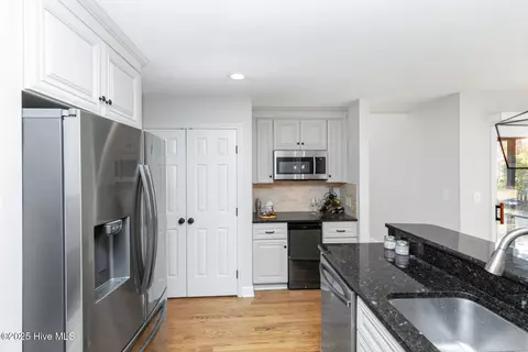 6 Halter Pl, Pinehurst, NC 28374 photo 12